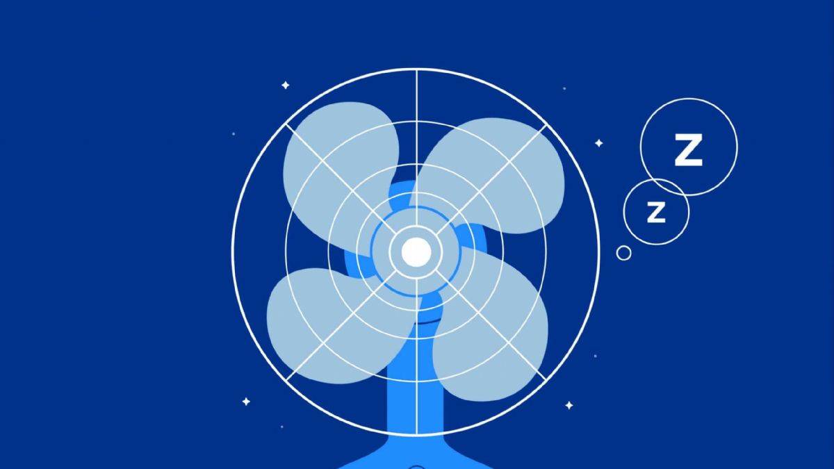 Yaz sıcağında klimasız serinlemenin 10 yolu