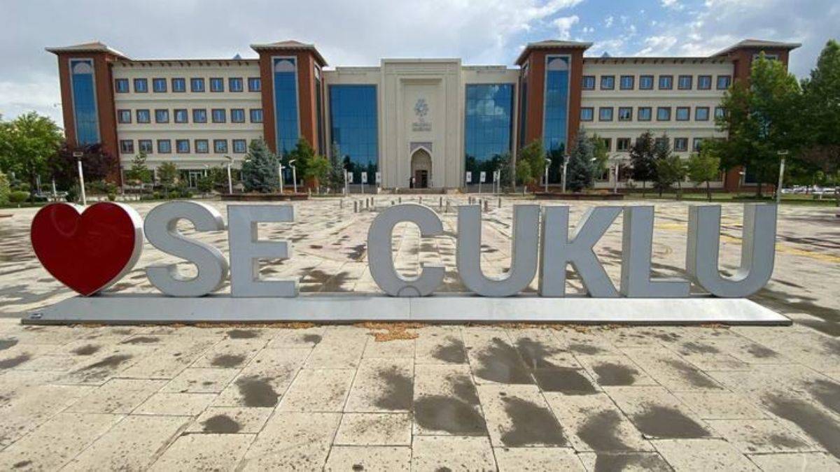 'Bizim L'yi kim aldıysa getirsin arkadaşlar'