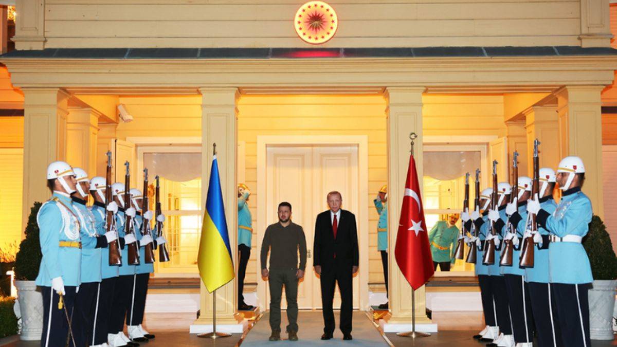 Kremlin: Yakından takip edeceğiz