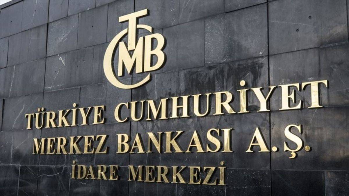 MB'den zorunlu karşılıklarda sadeleştirme adımı