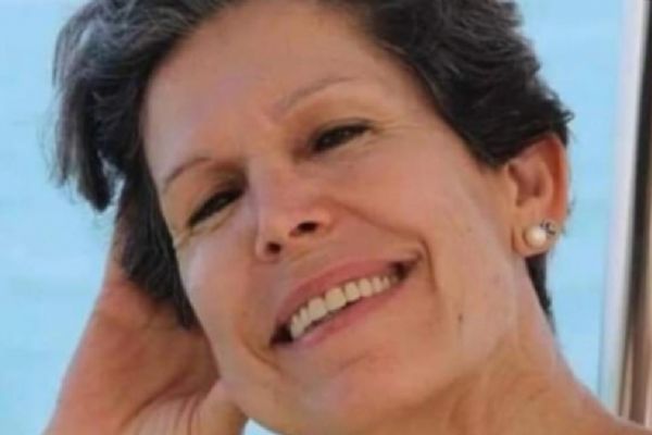 Olcay Poyraz vefat etti