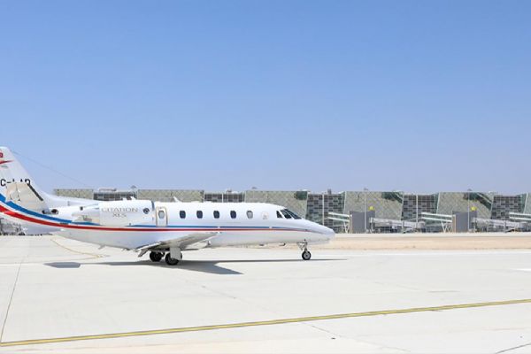 Tam 400 milyon avro! Geri sayım resmen başladı