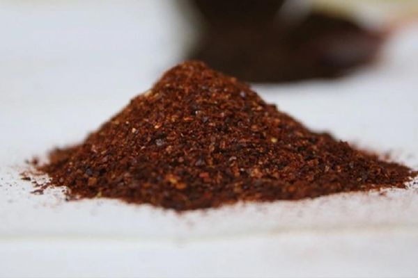 Türkiye'de üretiliyor! Almanya, Suudi Arabistan ve Fransa'dan talep var: Vazgeçmesi artık çok zor