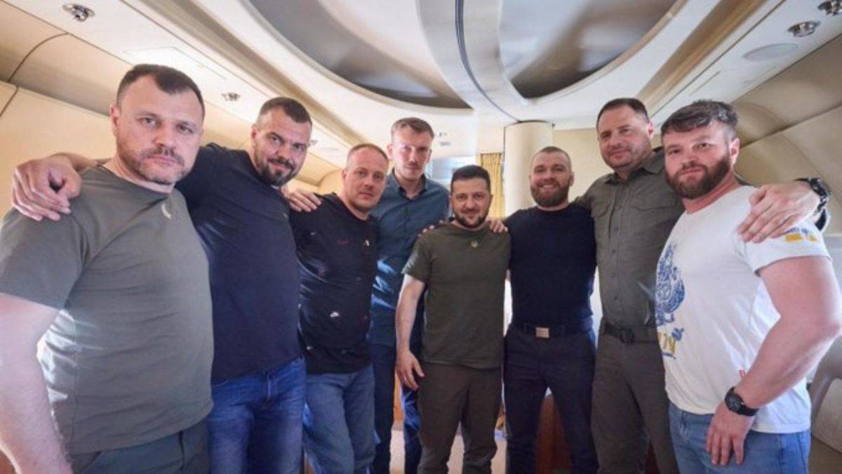 Türkiye-Rusya ilişkilerinde dikkat çeken değişim