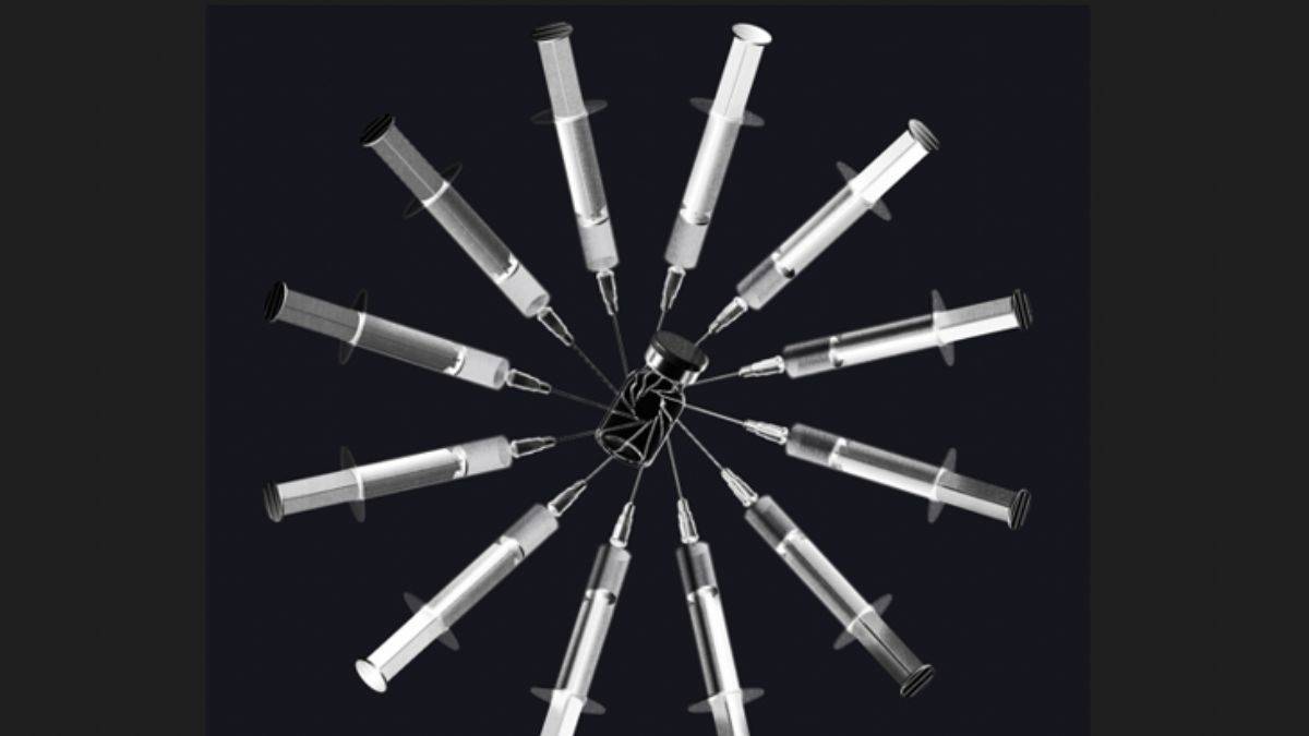 Zayıflama aşıları intiharı tetikliyor