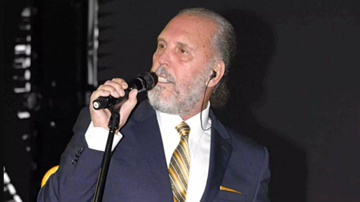 Sanatçı Fatih Erkoç: Avrupa zengin ama aile ve maneviyat yok