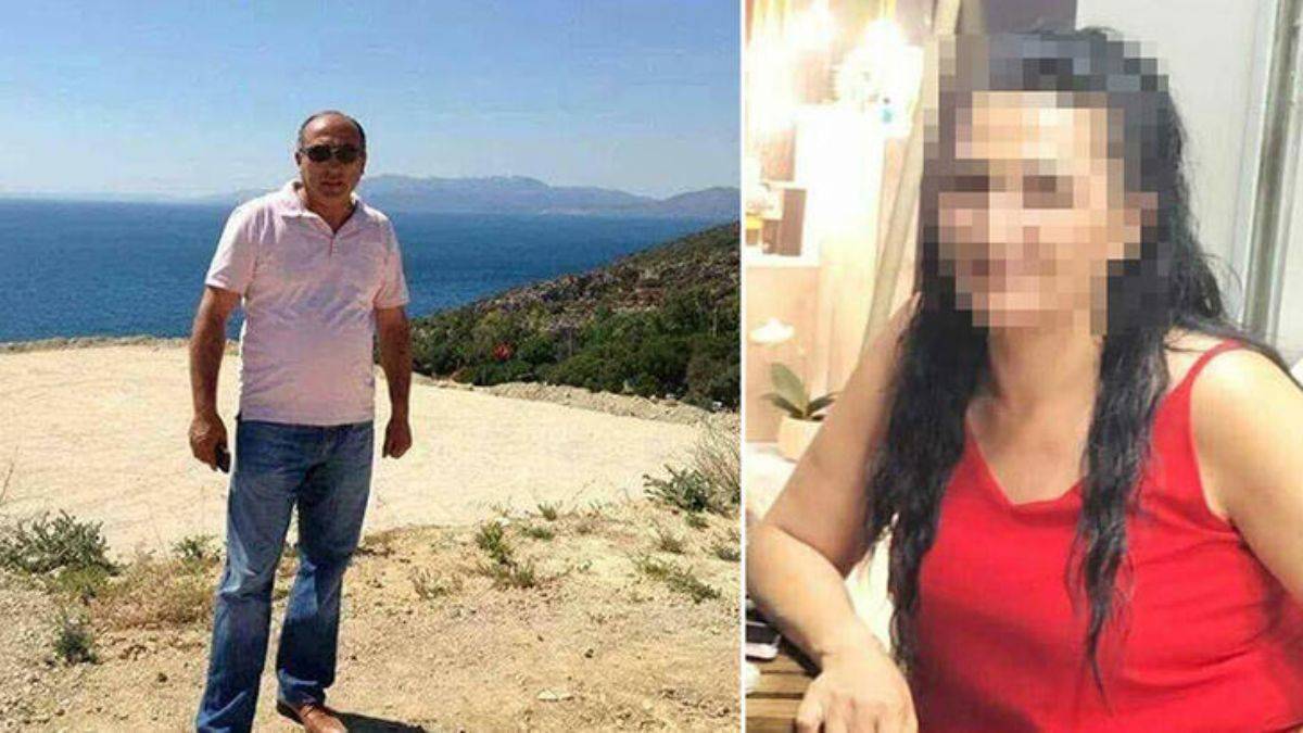 'Evlenme vaadiyle kandırdı, kullandığım silah ölen kişiye aittir'