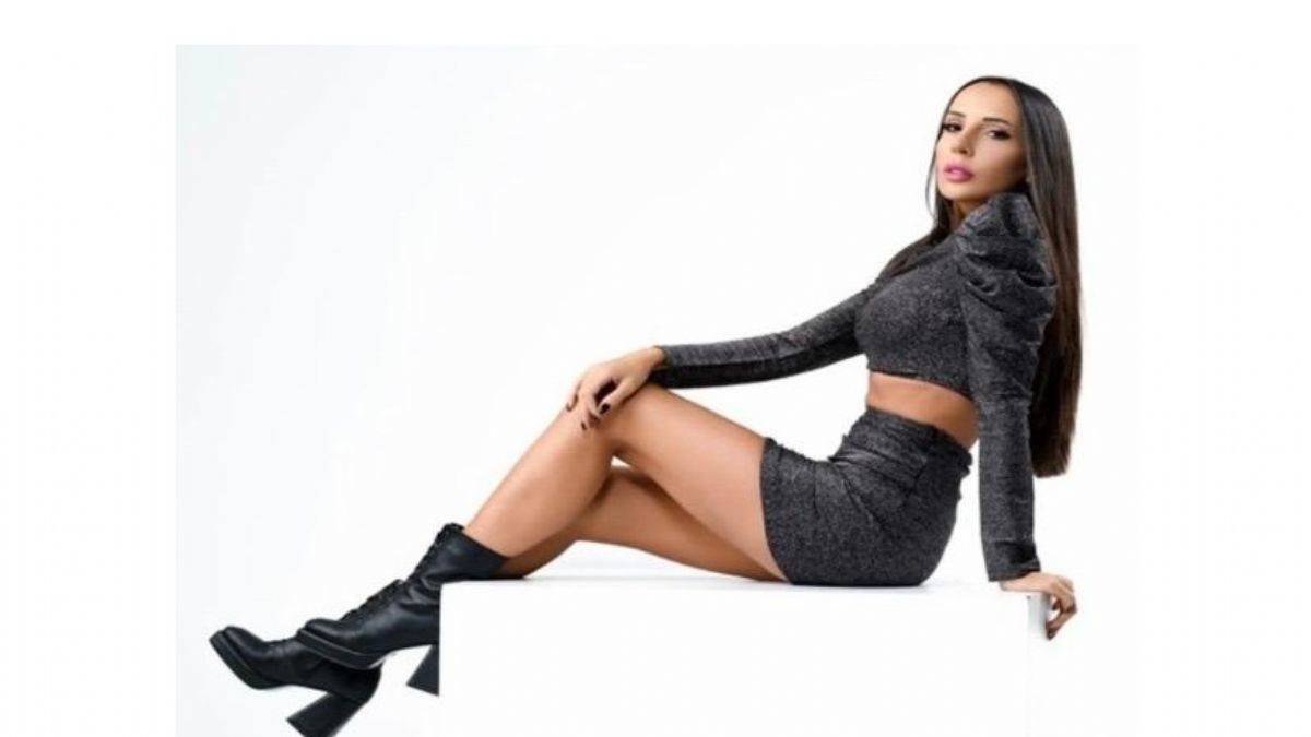 Müzisyen Nigar Yıldırım, Yeni Tekliği Hakkında Konuştu!