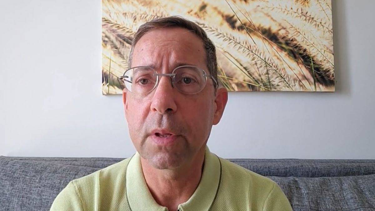 İsrail ve ABD vatandaşı 'Çin ajanı'