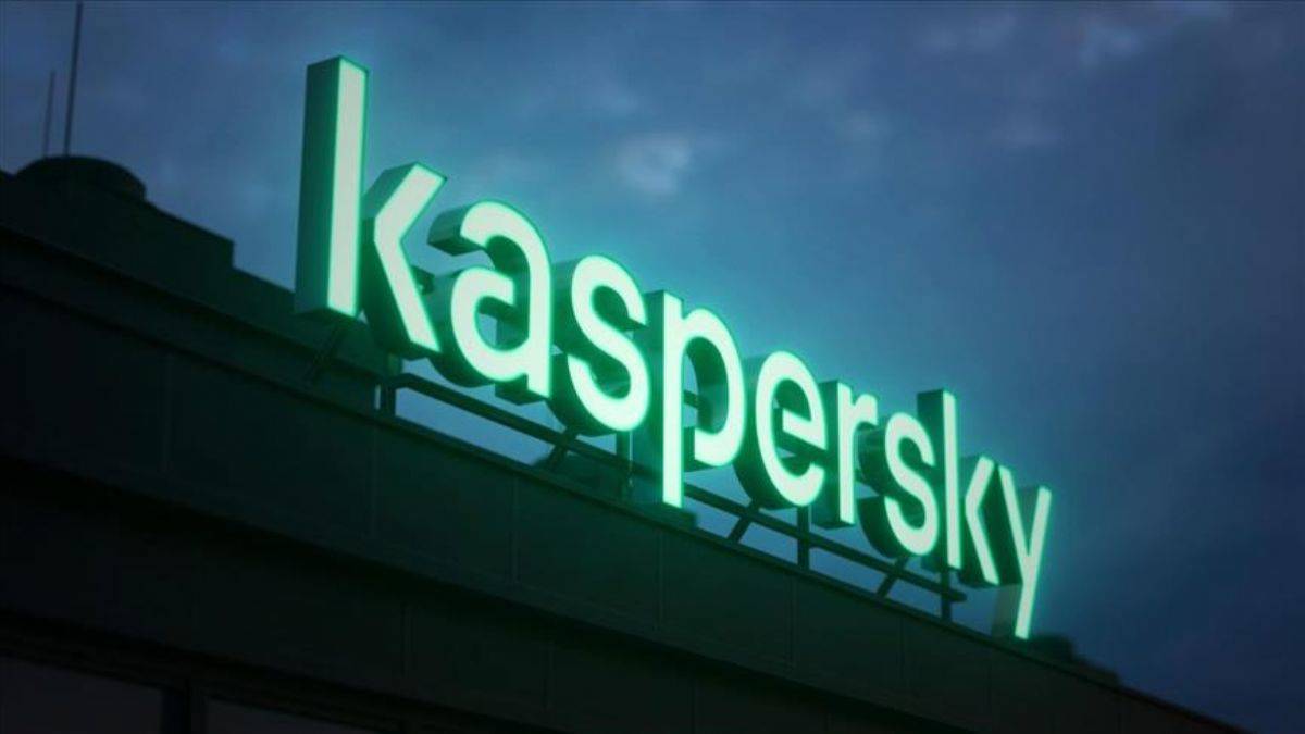 Kaspersky: Türkiye'ye yatırım yapmaya hazırız