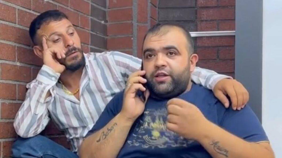 Sosyal medya fenomeni, elektrik akımına kapılarak öldü