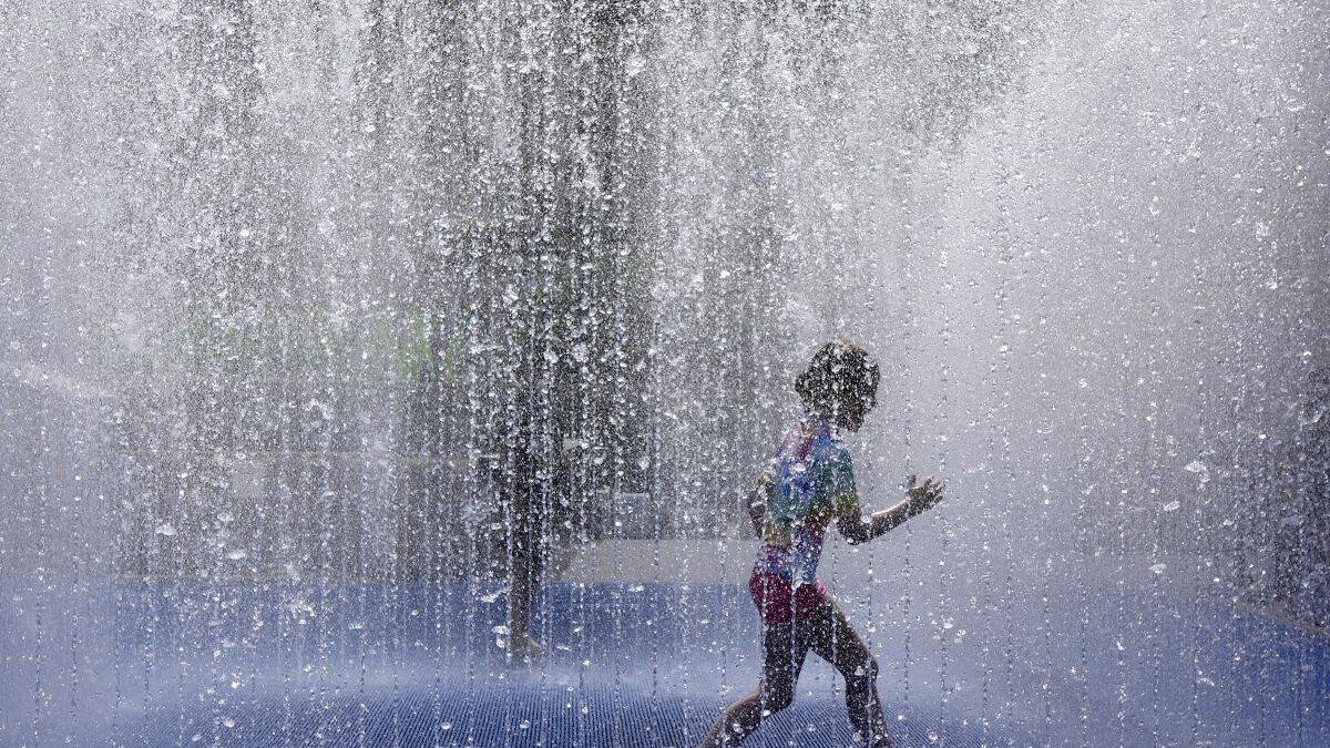 Avrupa dayanamıyor, ölü sayısı artacak!