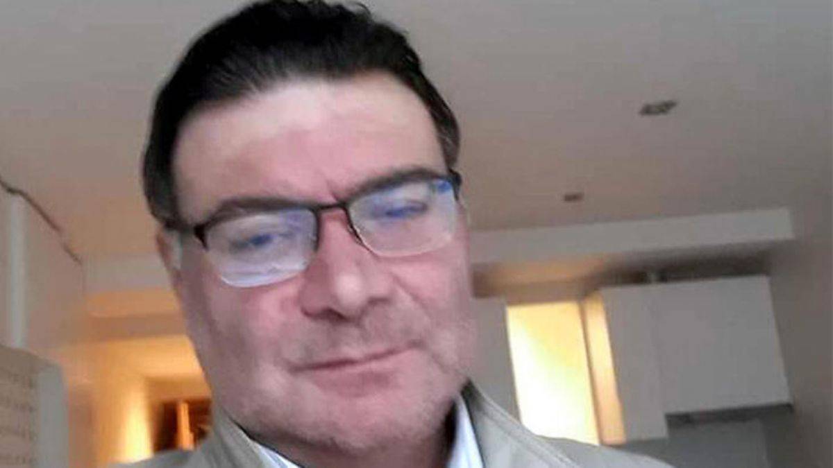 5'inci kattan düşen avukat öldü