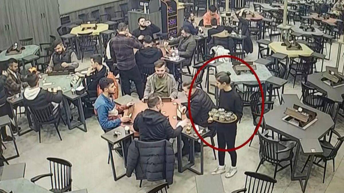 Denetimlerden önce rüşvet! 23 gözaltı