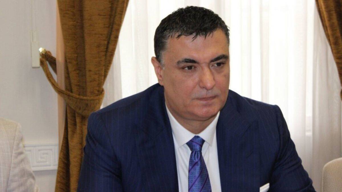 Sırbistan Ekonomi Bakanı görevden alındı