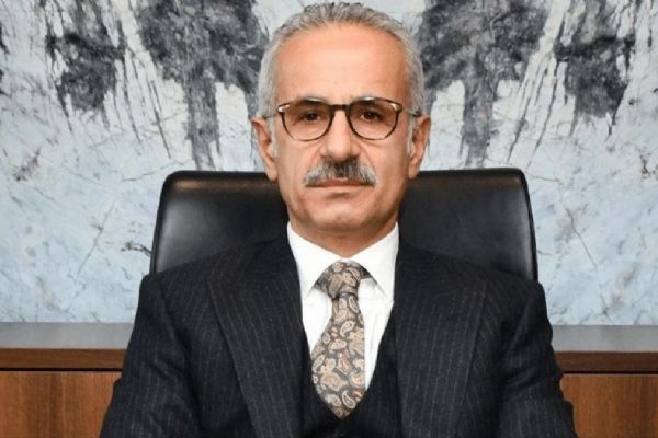 Bakan Uraloğlu: Gerekli çalışmalar yapılarak vatandaşlarımızın mağduriyetleri giderilecek