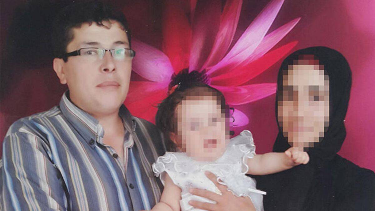 Yargıtay'dan 10 yıl sonra çocuğu olan adamın DNA testiyle ilgili emsal karar