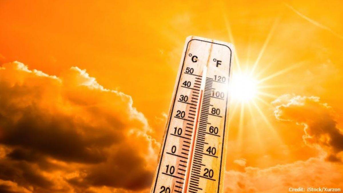 Türkiye dahil 5 ülke uyarıldı!