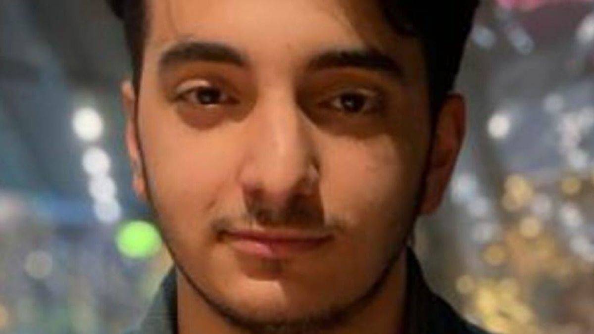 Muhammed'in katilinin ifadeleri ortaya çıktı