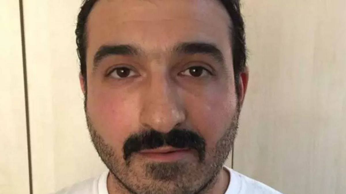 FETÖ elebaşının yeğeni İstanbul'da yakalandı