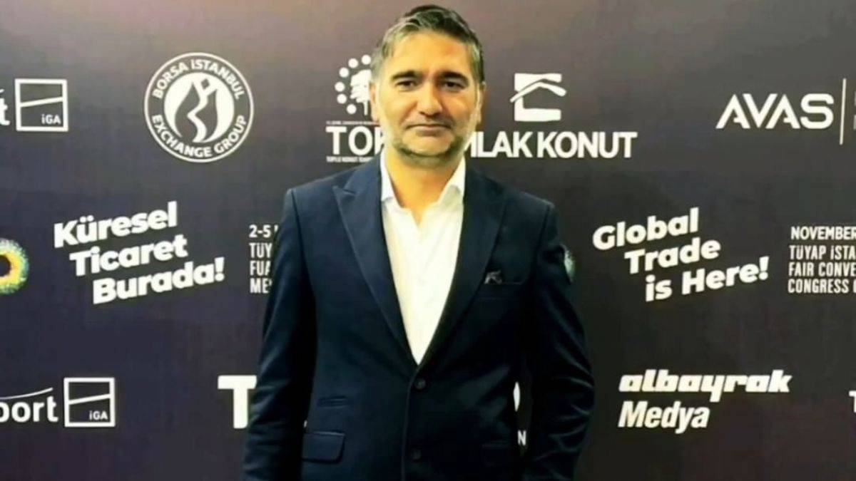 Medya Cortez Kurucusu Özkan Kutlu dijital yatırımların artışını anlattı