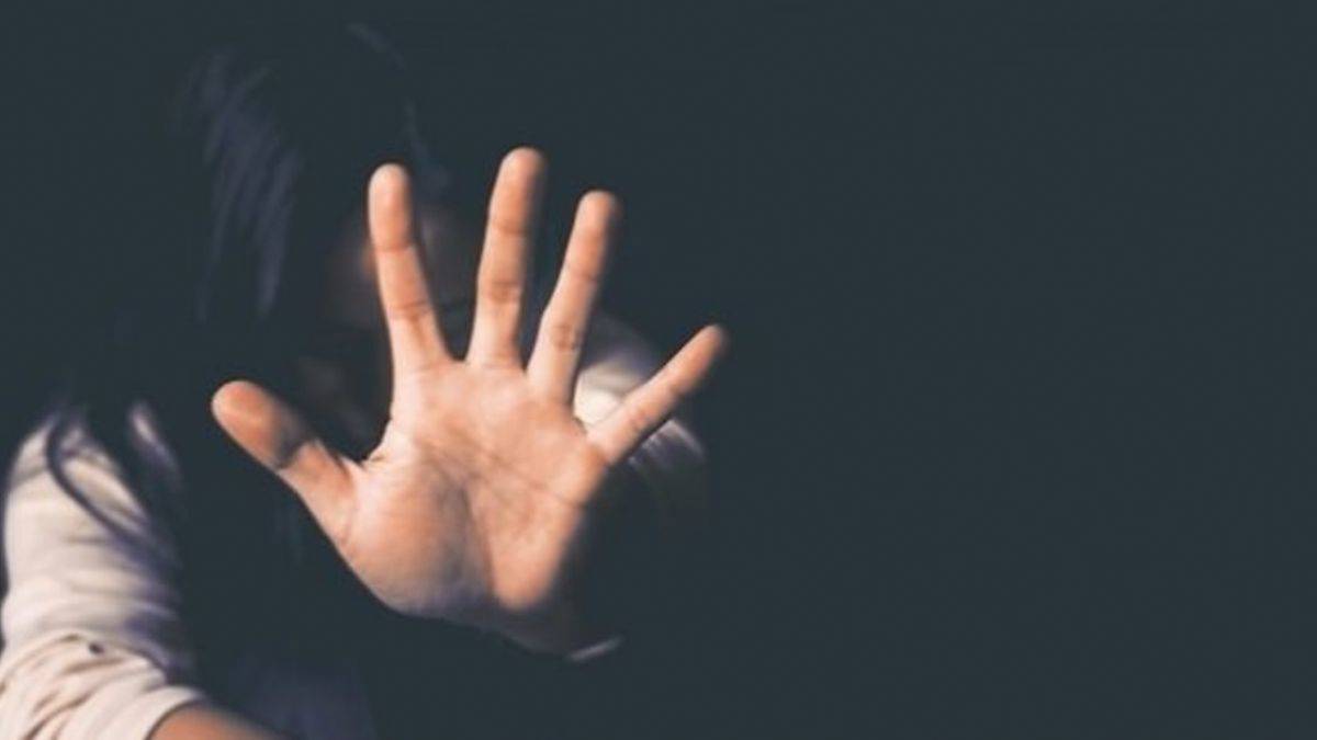 3 kişi 11 yaşındaki çocuğa tecavüz etti, köylüler sakladı