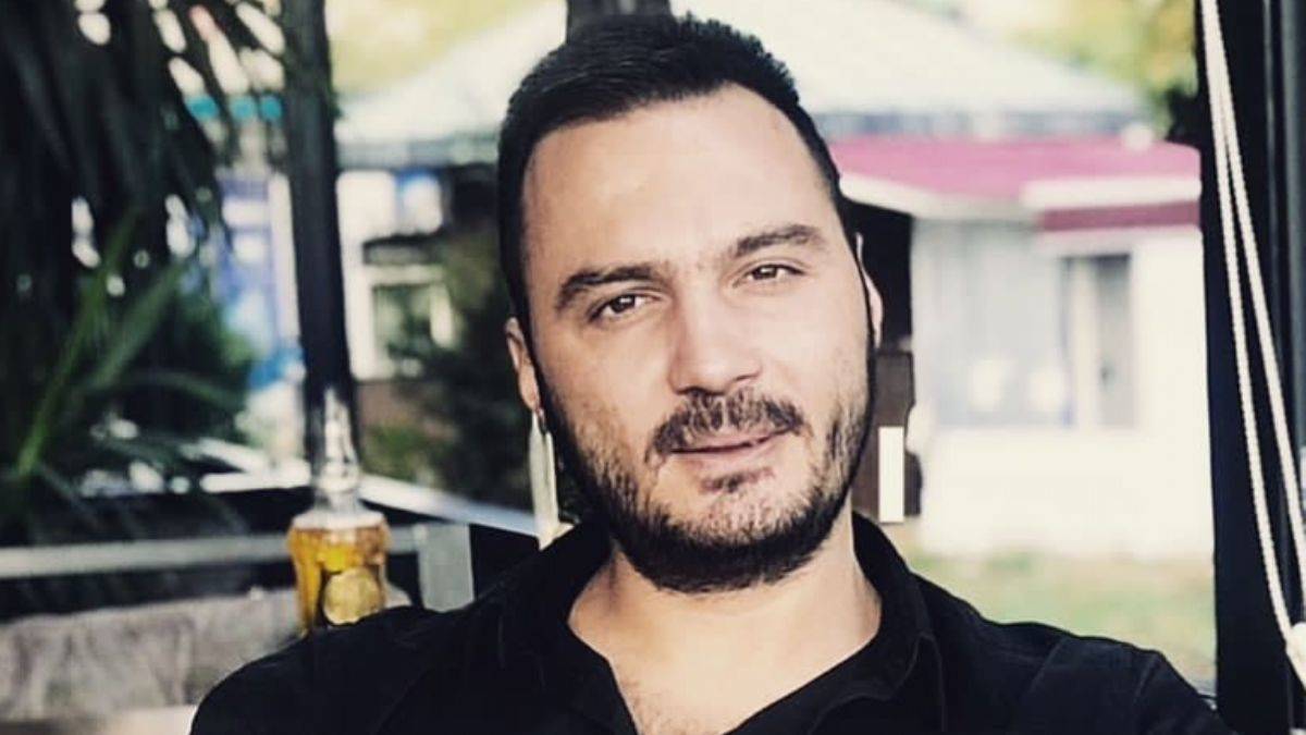 Yıldırım Beyazıt Günay: Havacılıkta Uluslararası Başarının İnşası