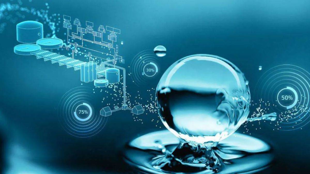 Yapay zeka her soruda su tüketiyor
