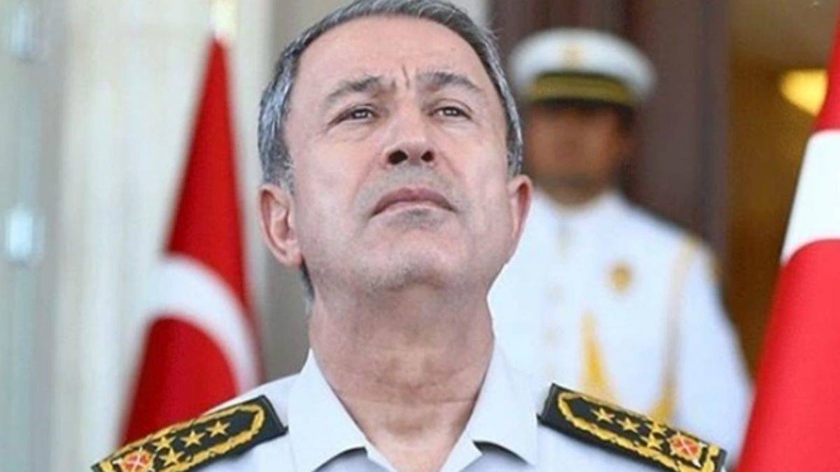 'Sık ulan şerefsiz!..'