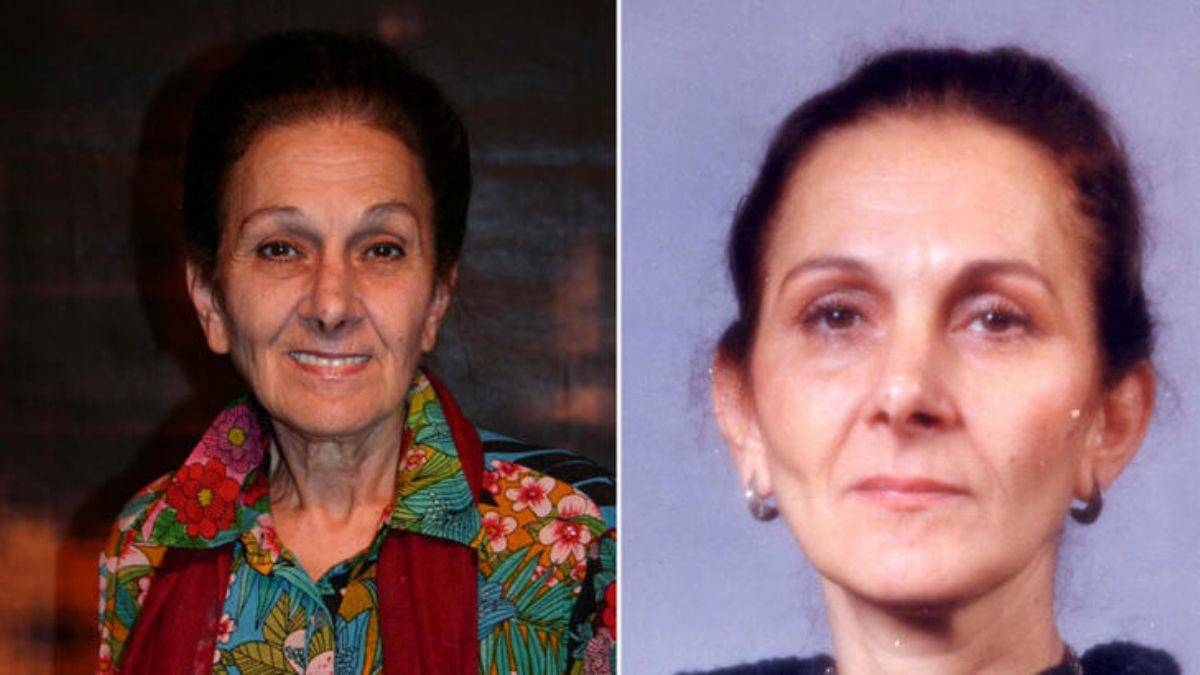 Oyuncu Tanju Tuncel hayatını kaybetti