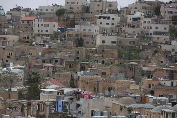 Gazze'de ekonomik kriz derinleşiyor!