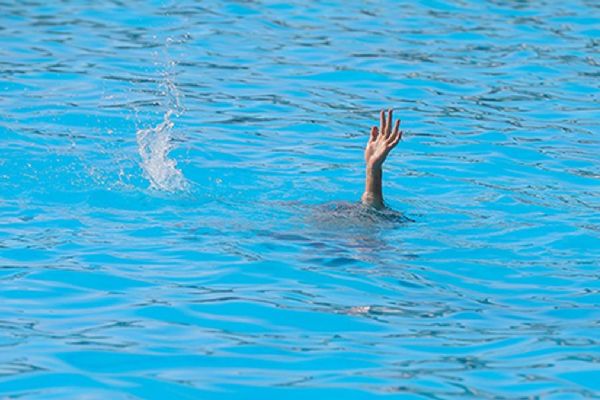 Türkiye'de 1,5 ayda 82 kişi deniz, göl ve göletlerde boğuldu