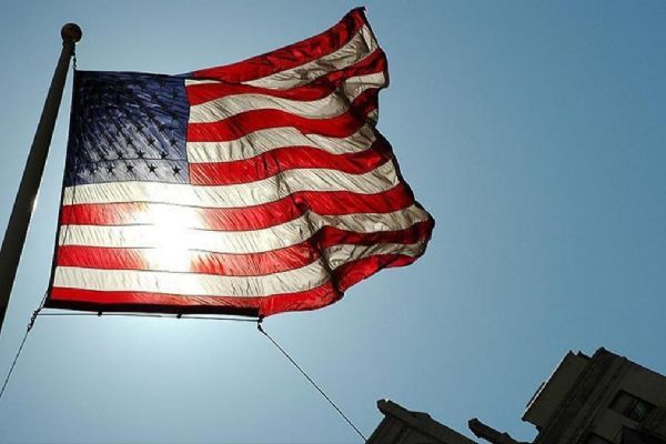 ABD: Tahıl anlaşması sonlanırsa, Moskova için diplomatik maliyet çok büyük olur