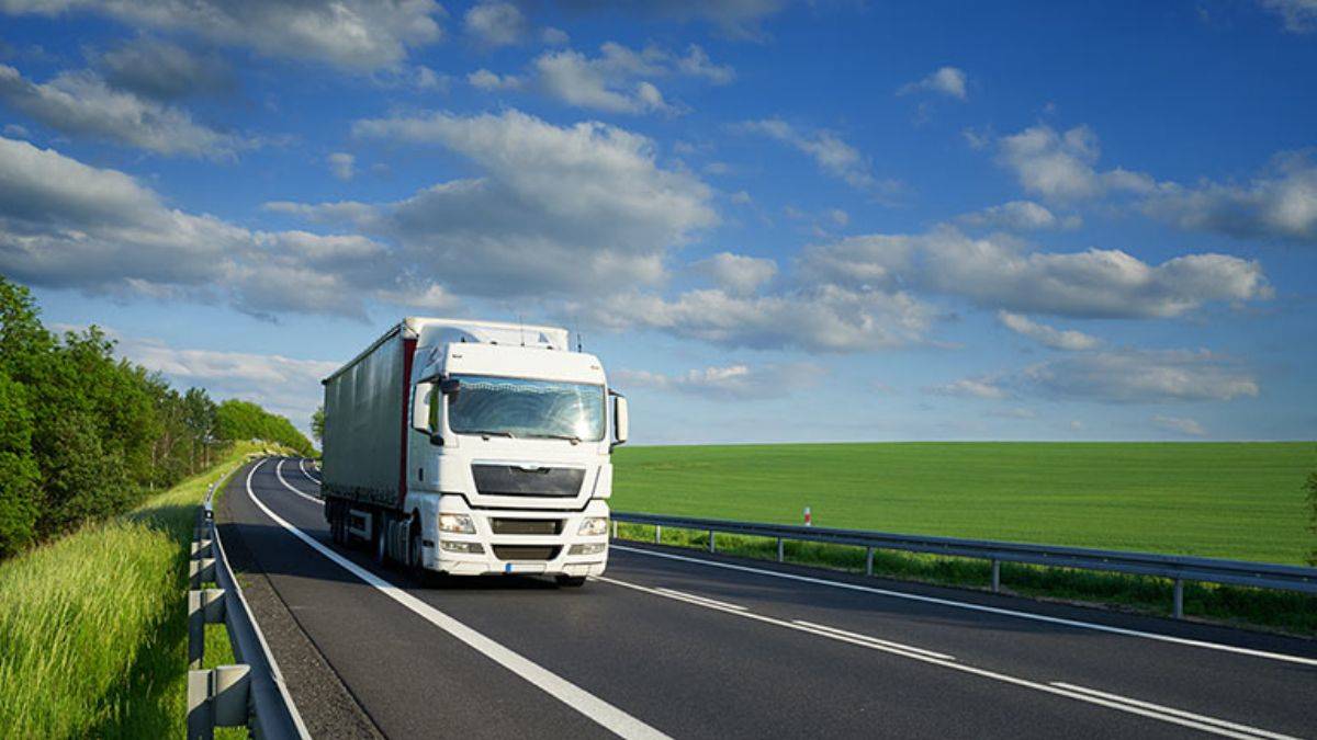 Taşımacılık sektöründe indirim limiti artışı