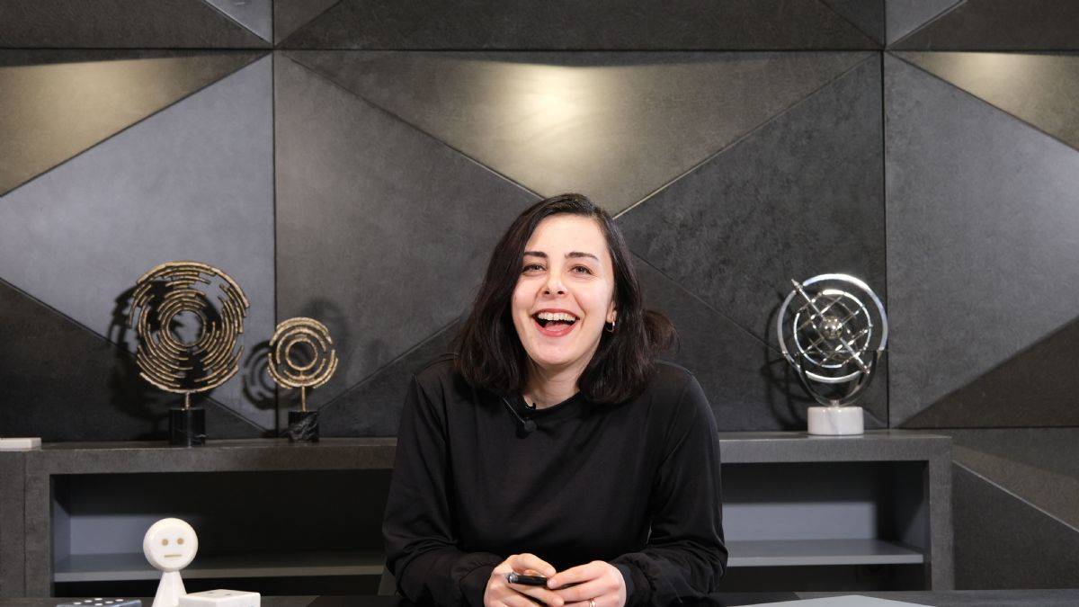 Markalar neden LinkedIn'ı Göz Ardı Etmemeli!