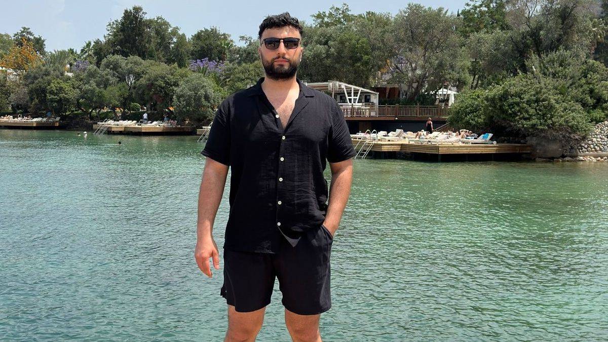 TNT Haber Yönetim Kurul Başkanı Hasan Ateş Budak Tarafsız ve Güvenilir Haberlerin Adresi olarak TNT Haber’i Örnek Gösterdi