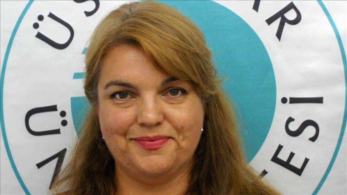 Üsküdar Üniversitesi'nden TRT dijital platformu 'tabii' değerlendirmesi