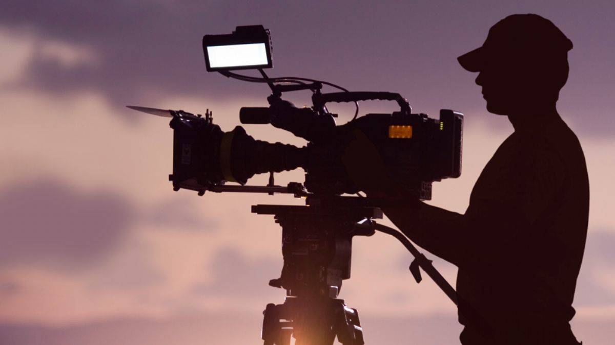 Görüntü yönetmeni ve yönetmen farkı