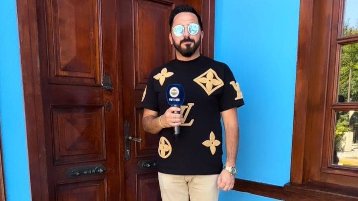 Şenol Maşa : Belçika'da Futbol ve İş Dünyasında Yükselen Bir İş İnsanı