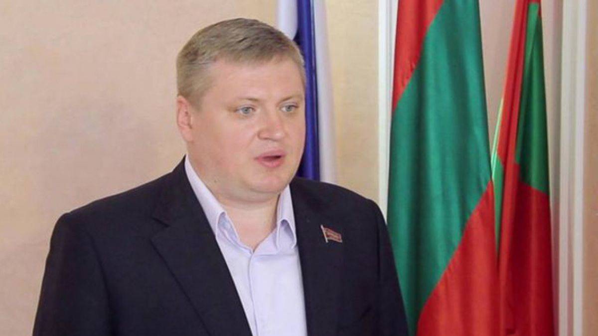 Komünist Partisi lideri evinde ölü bulundu