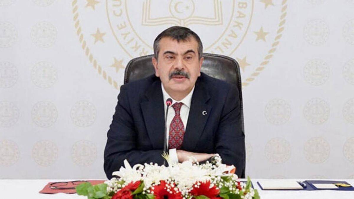 Öğretmenlerin isteğe bağlı görevinde süre değişti