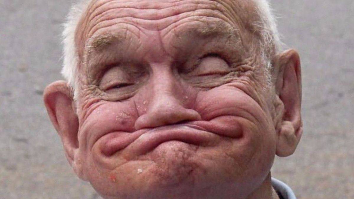 Dişlerini kaybeden yeniden diş çıkarabilecek