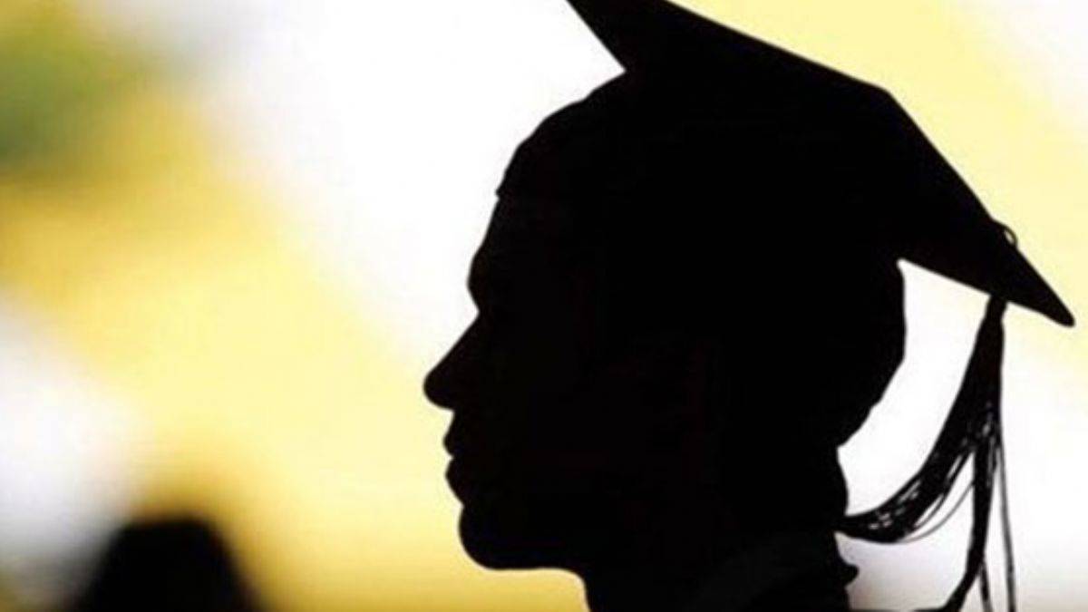 Üniversite tercih maratonu başlıyor! İşte uzman tavsiyesi