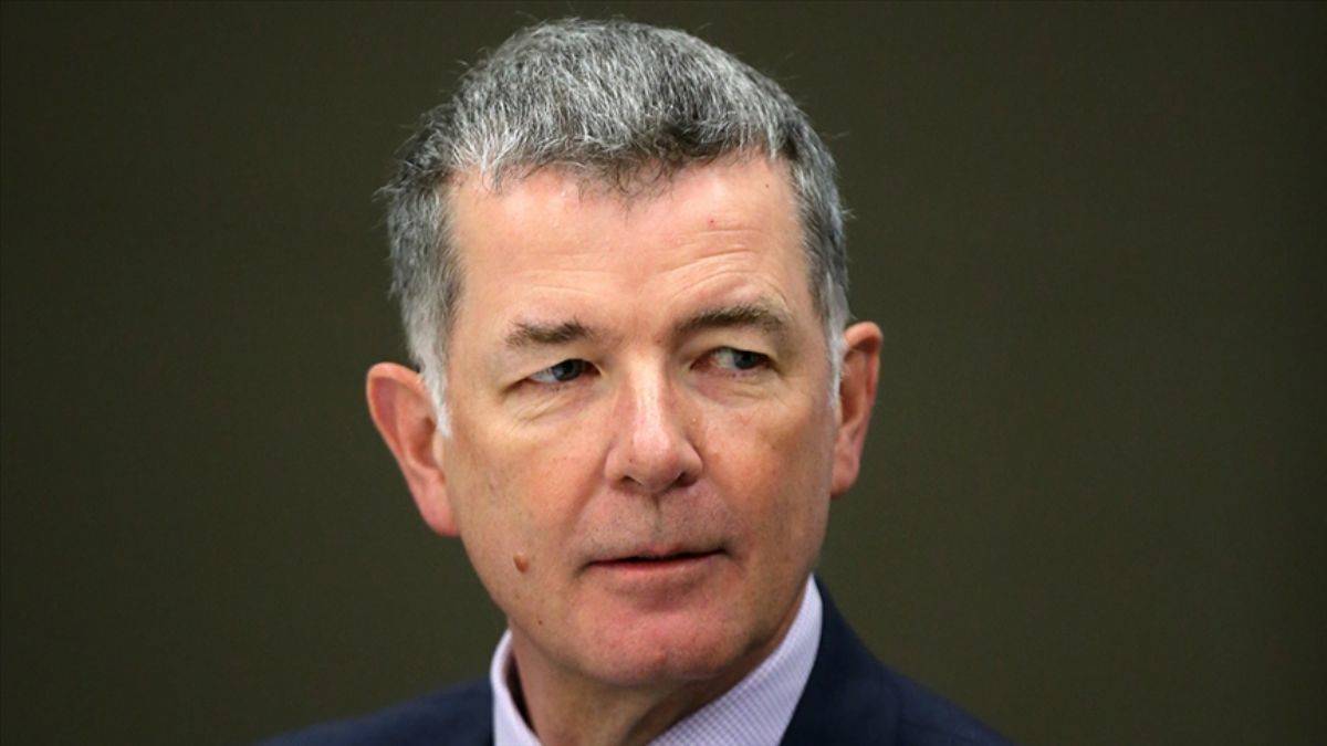 İngiliz istihbaratından dikkat çeken açıklamalar