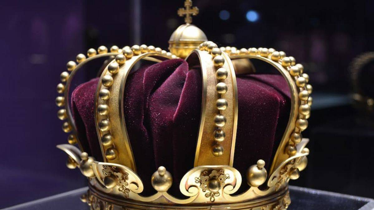 Belçikalılar 'yaşasın kral' diyor