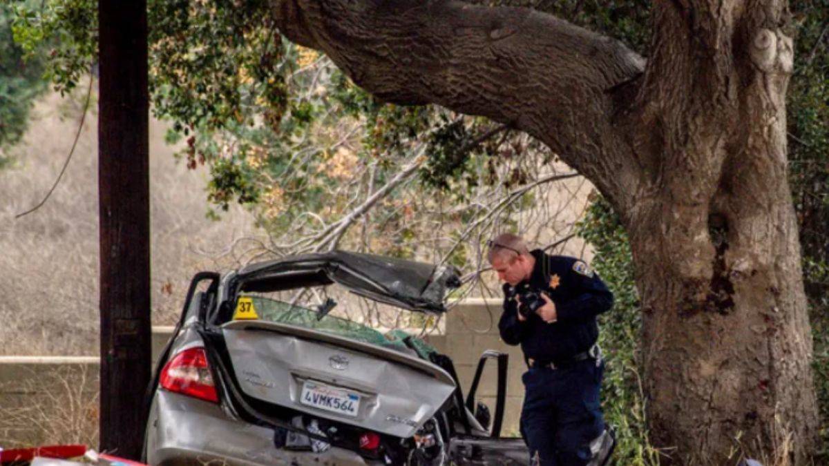 Zile basıp kaçan 3 çocuğu öldüren kişiye müebbet
