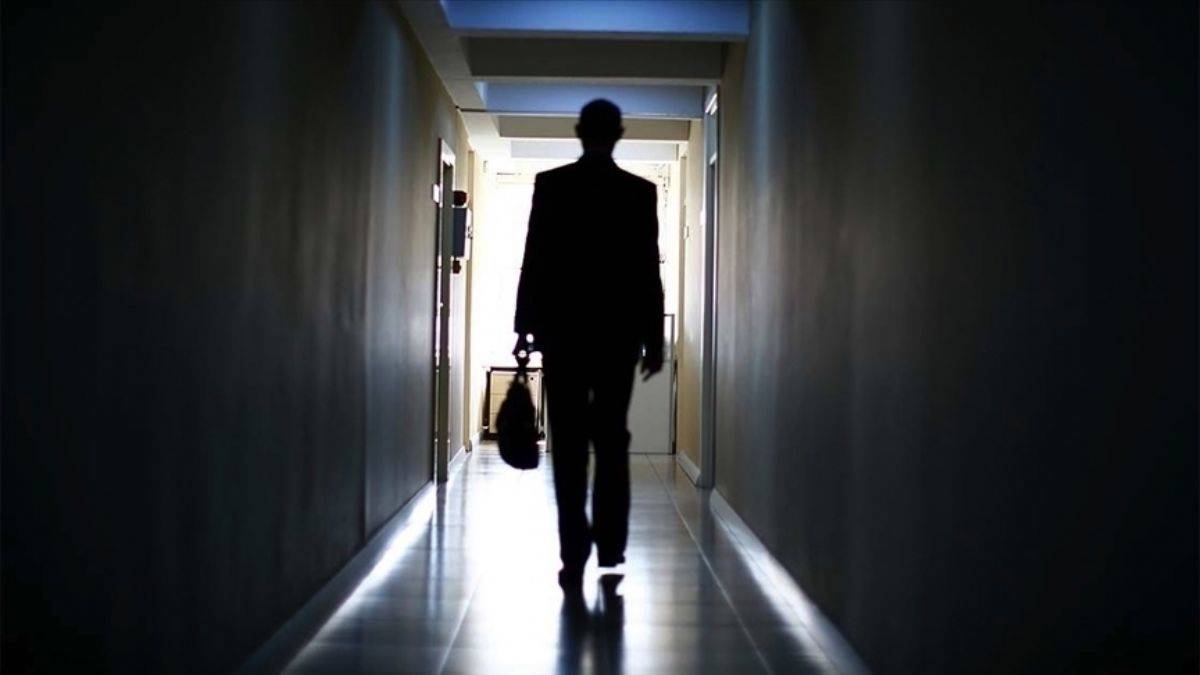 'Yeter be, aç kalacaksam kalırım' diye işten çıkan gençler