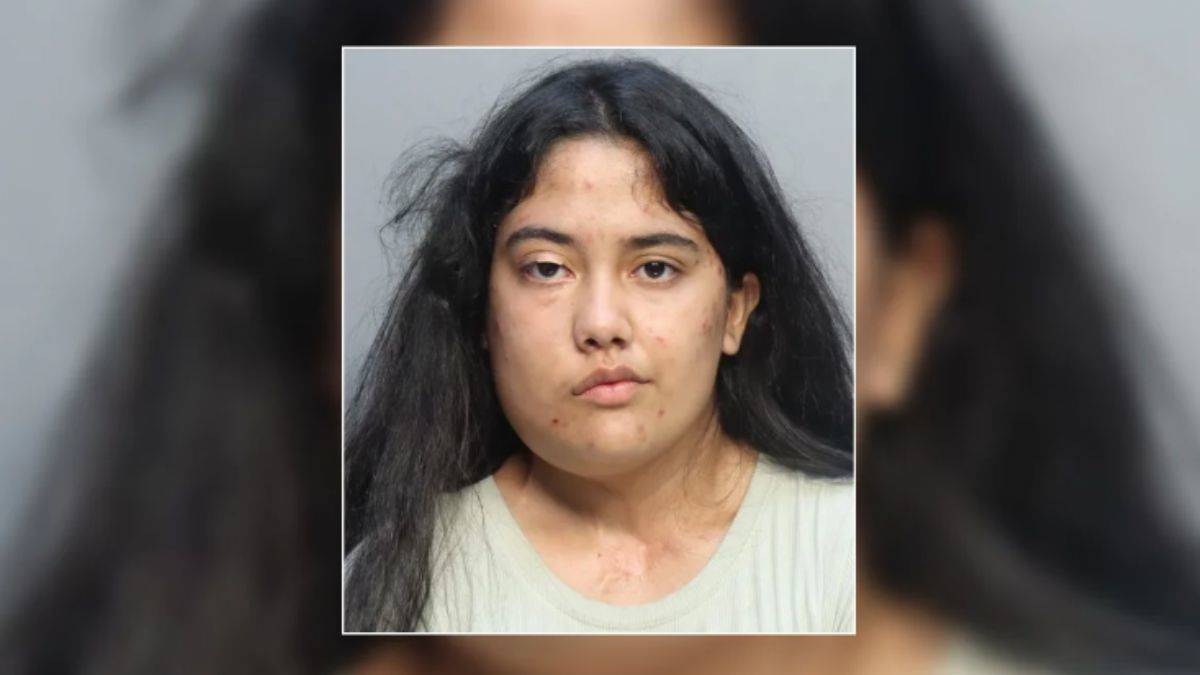 3 yaşındaki oğlunu öldürtmek için kiralık katil tuttu!