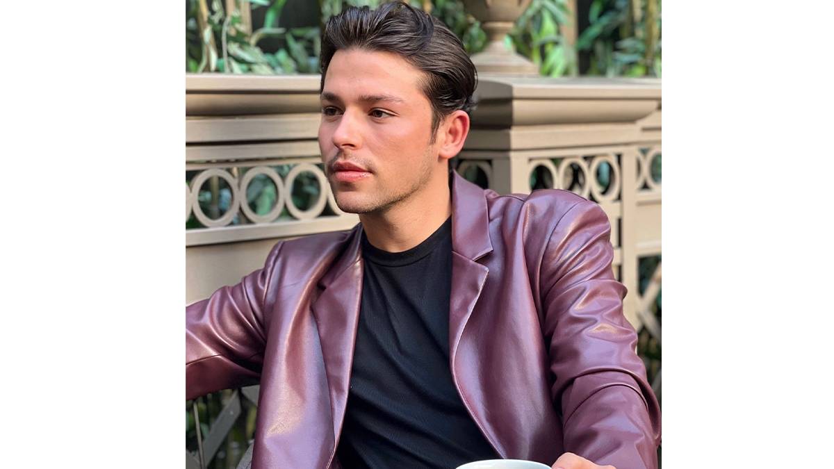 Gıda Sektöründe Markaların Başarı Hikayesine Yön Veren Yetenek: Orhan Özdeniz