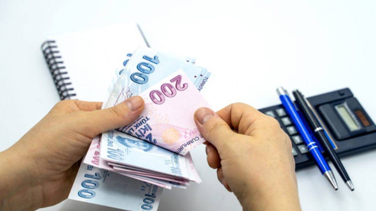 Kiraları düşürmek için yeni proje